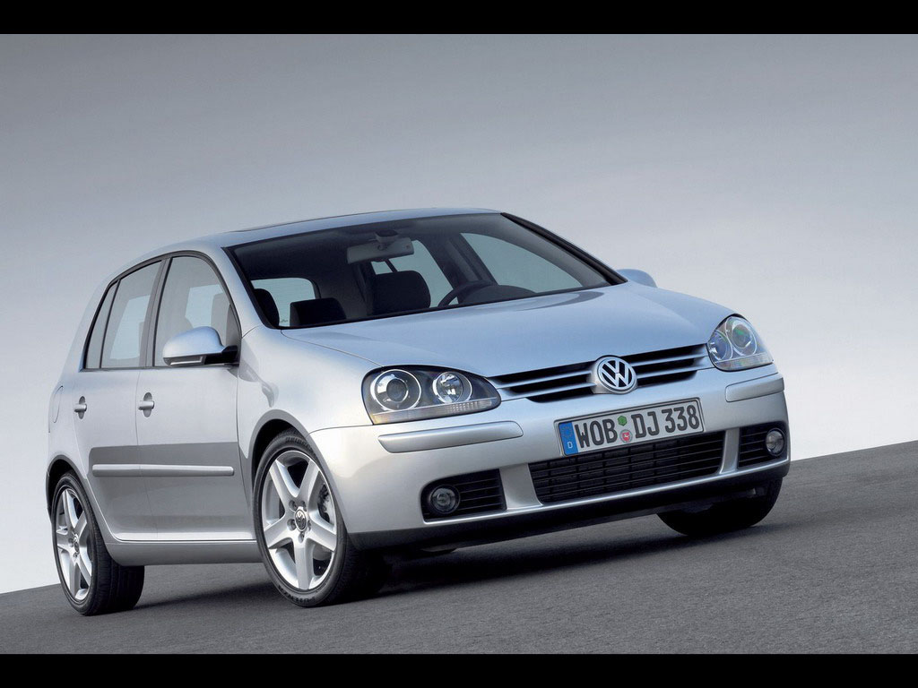 Volkswagen прави мегасделка в Китай 