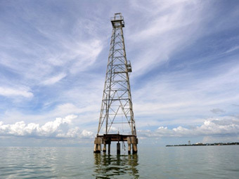 Турция намекна за нови залежи на газ в Черно море