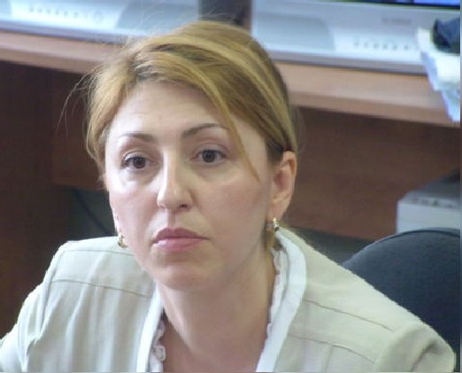 Наказват Владимира Янева?