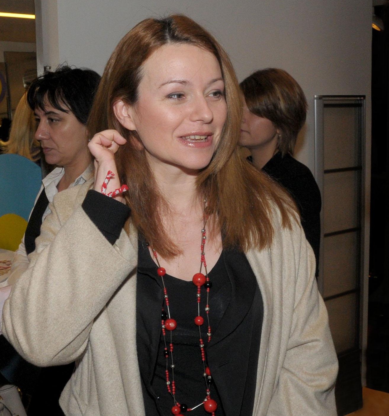 Наливат в БНТ близо 1 млн. лева, за да подобри програмата си 