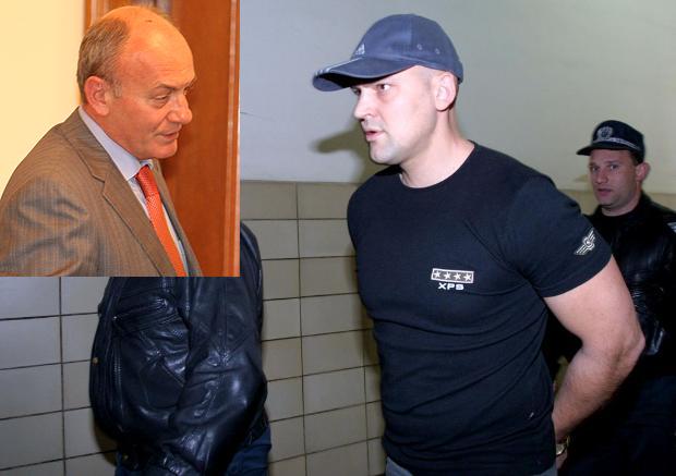 Черна прокоба тегне над семейство Бокови