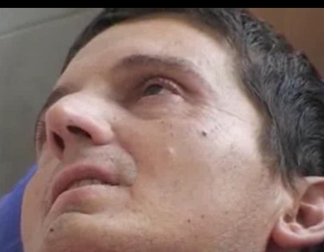 Още един безпаметен мъж ни върнаха от Гърция