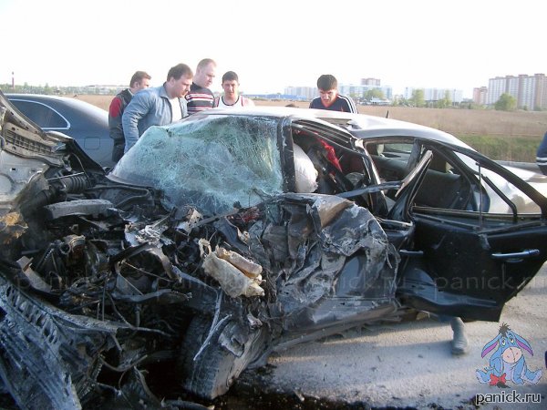 28 души са ранени при катастрофи 