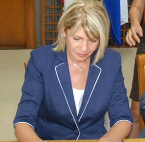 Екоминистърът отказа нови проекти за Банско