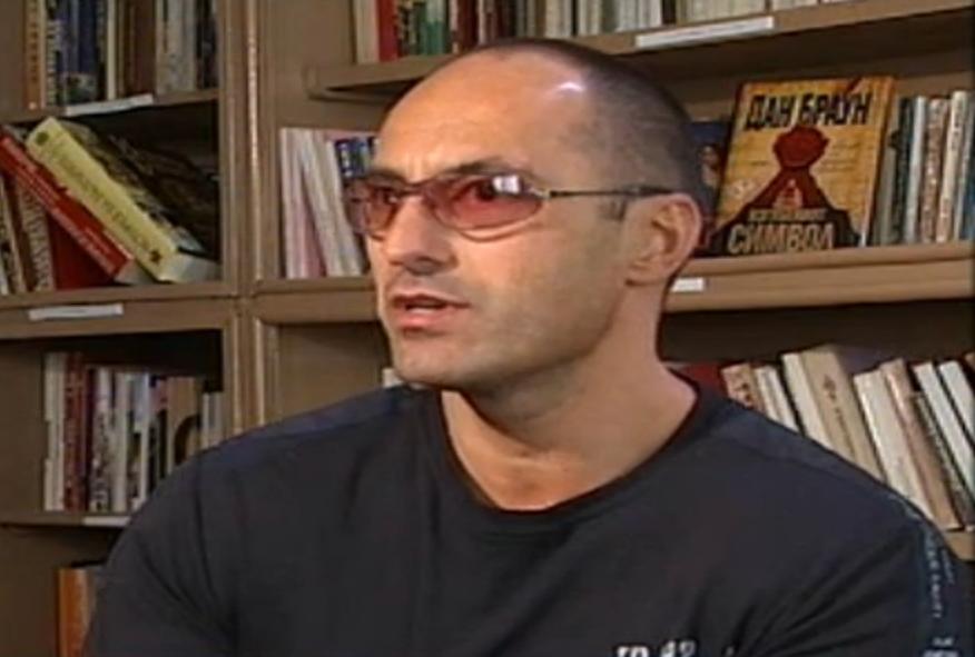 Ботевград трепери: Никой не иска да погребе Пелов, не вярват, че е умрял