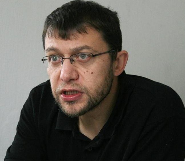 Искат кръвнина за Яна до 200 бона