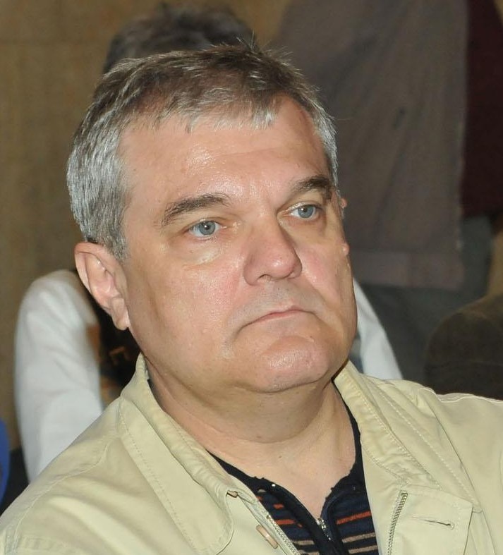 Румен Петков: Първанов не е заплаха за БСП