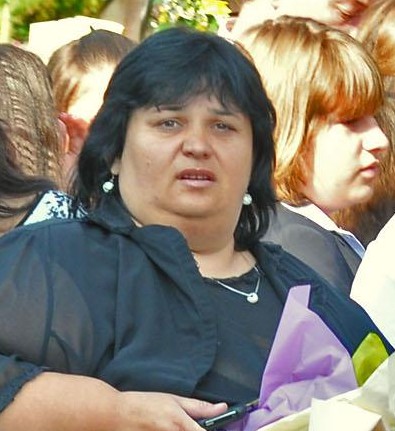 Фидосова: Името на Плевнелиев не е свързано със слогана "Градим България"