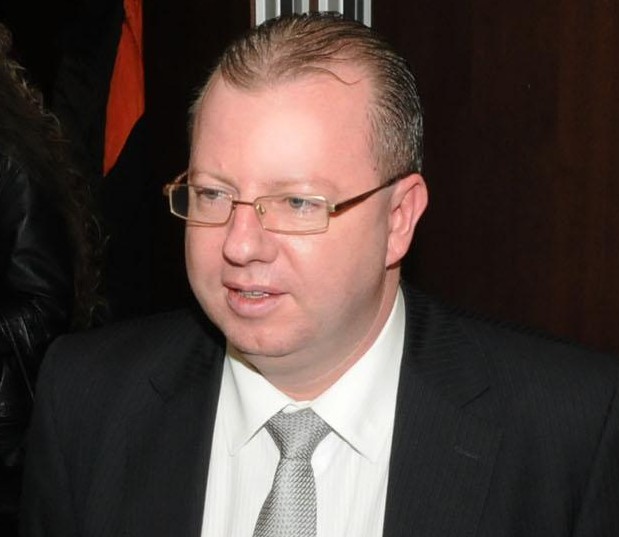 НАП разпродава имоти на длъжници