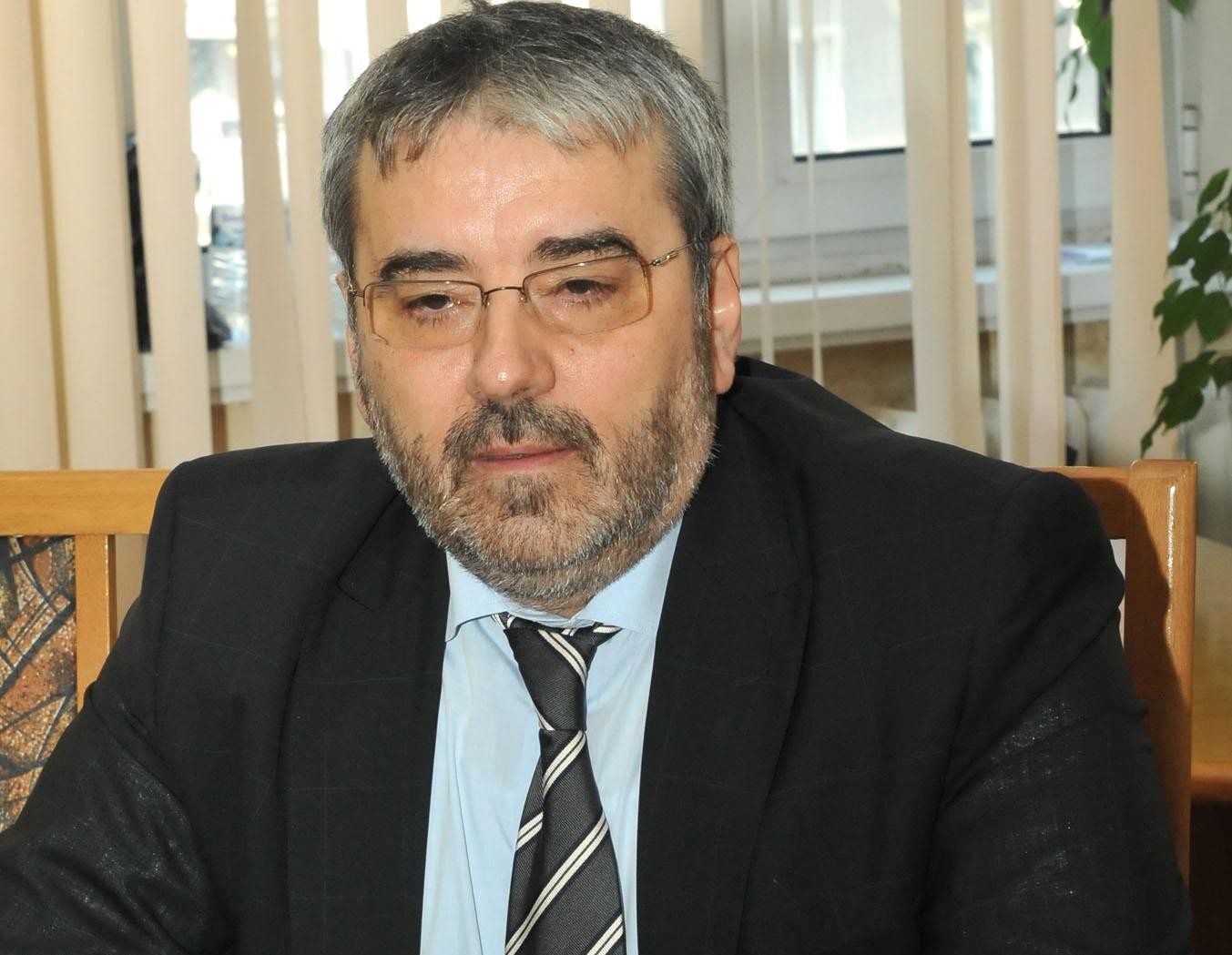 Поскъпването на газа няма да бъде двуцифрено