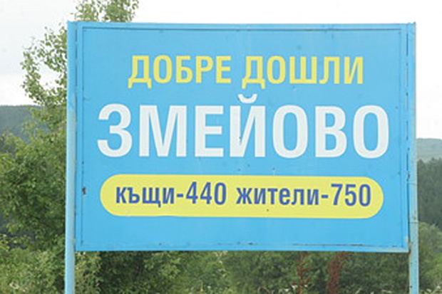ВМРО предлага доброволчески отряди срещу ромите