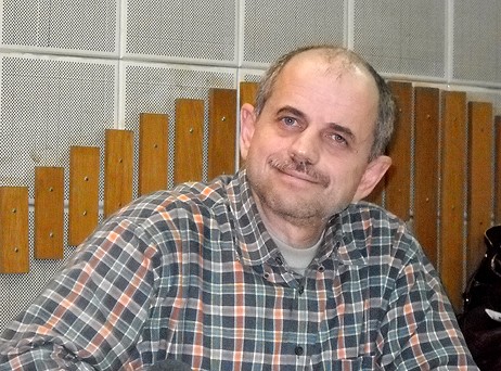 Георги Костов подаде оставка като земеделски заместник-министър 
