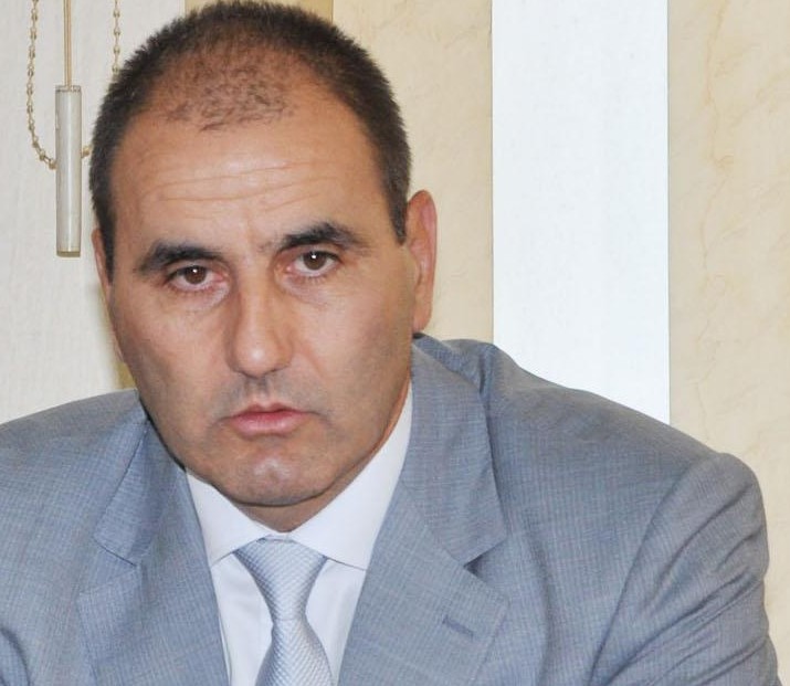 Цветан Цветанов: Сигналът на Плевнелиев е бил срещу модела Софиянски