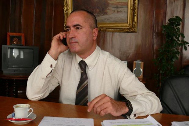 Иво Маринов пред БЛИЦ: България е най-предпочитана от немци, руснаци и румънци