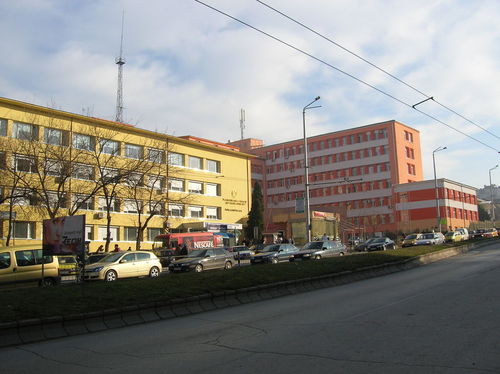 Пияница помете трима пешеходци