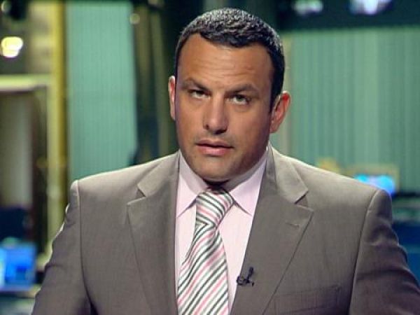 Юксел Кадриев заплашвал Венета Райкова