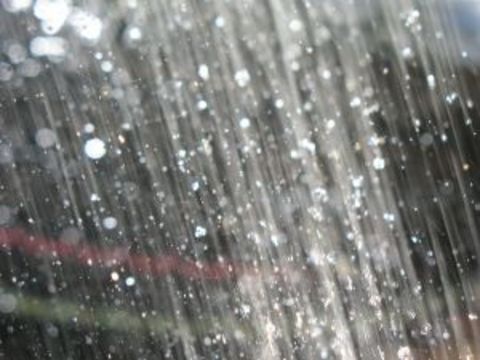 Жълт код за Южна и Източна България
