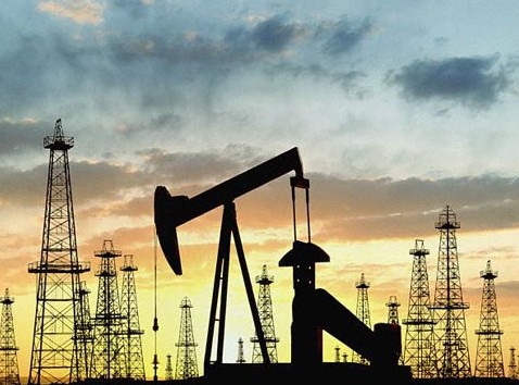 Експерти: "Русгеоком" не добива газ с взривове