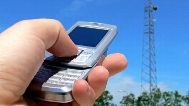 Служебният GSM вече е агент на работодателя