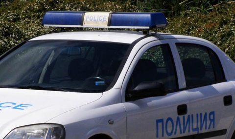 Цигани се млатиха в Петрич заради жена