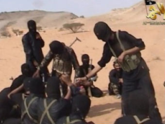 Aмерикански войник и 14 терористи от Ал Кайда са убити при атака в Йемен