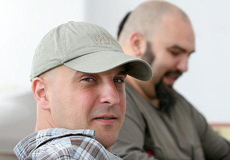 БНТ и Светльо Витков се скараха заради дебат
