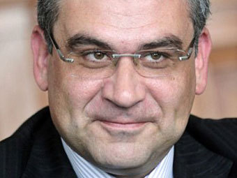 Правителството на Румъния одобри разполагането на американската ПРО