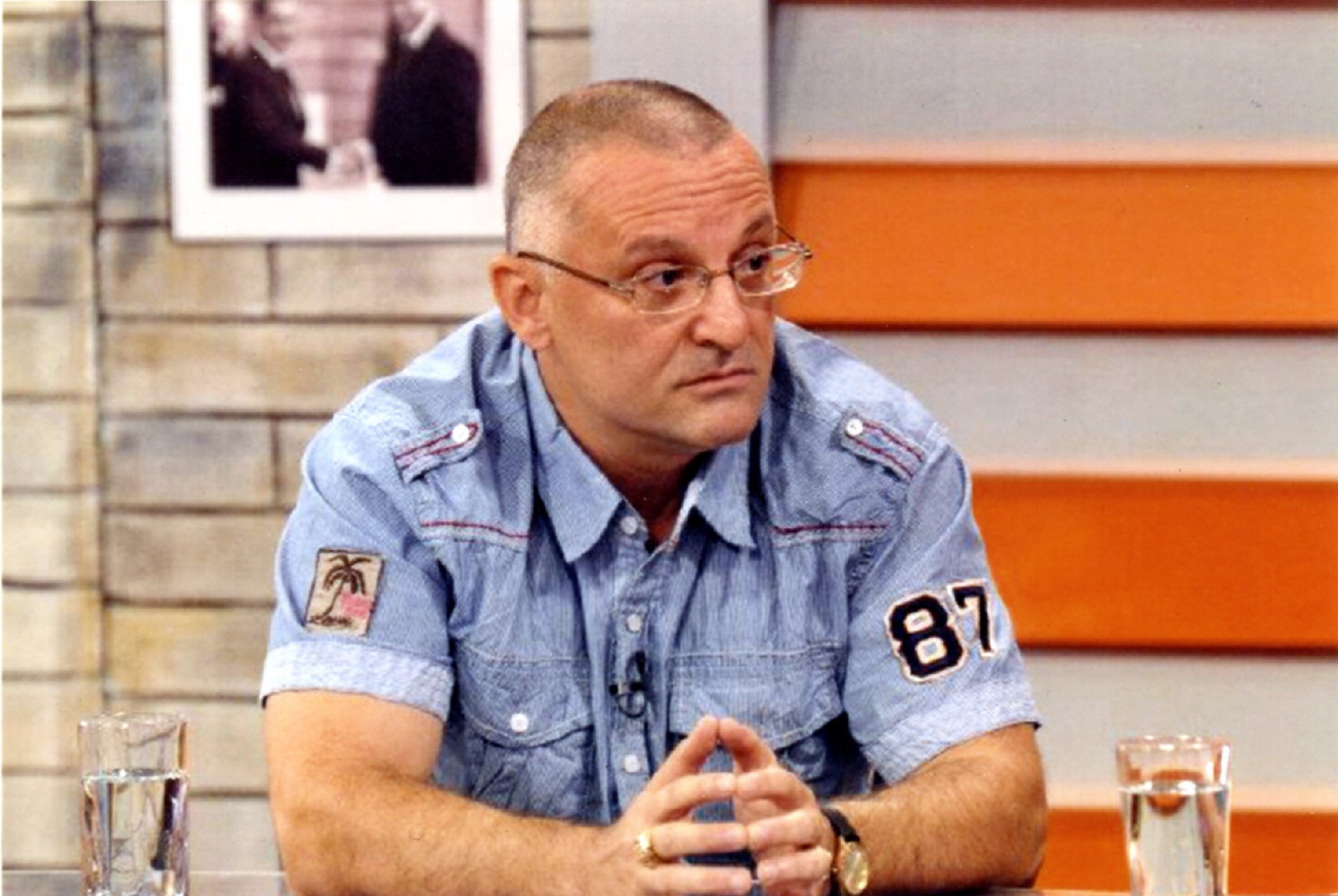 Смъртта на Кадафи като печалба
