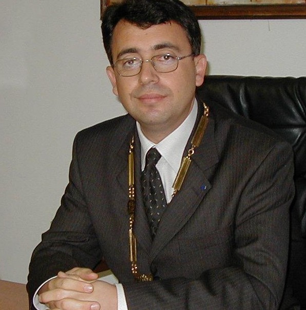 ГЕРБ ще иска ново броене на бюлетините в Кърджали 