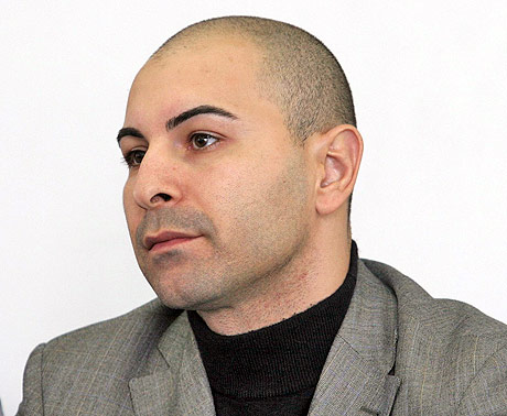 15 години затвор за Гълъбин Боевски