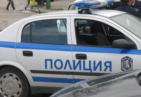 Пиян мъж уби леля си