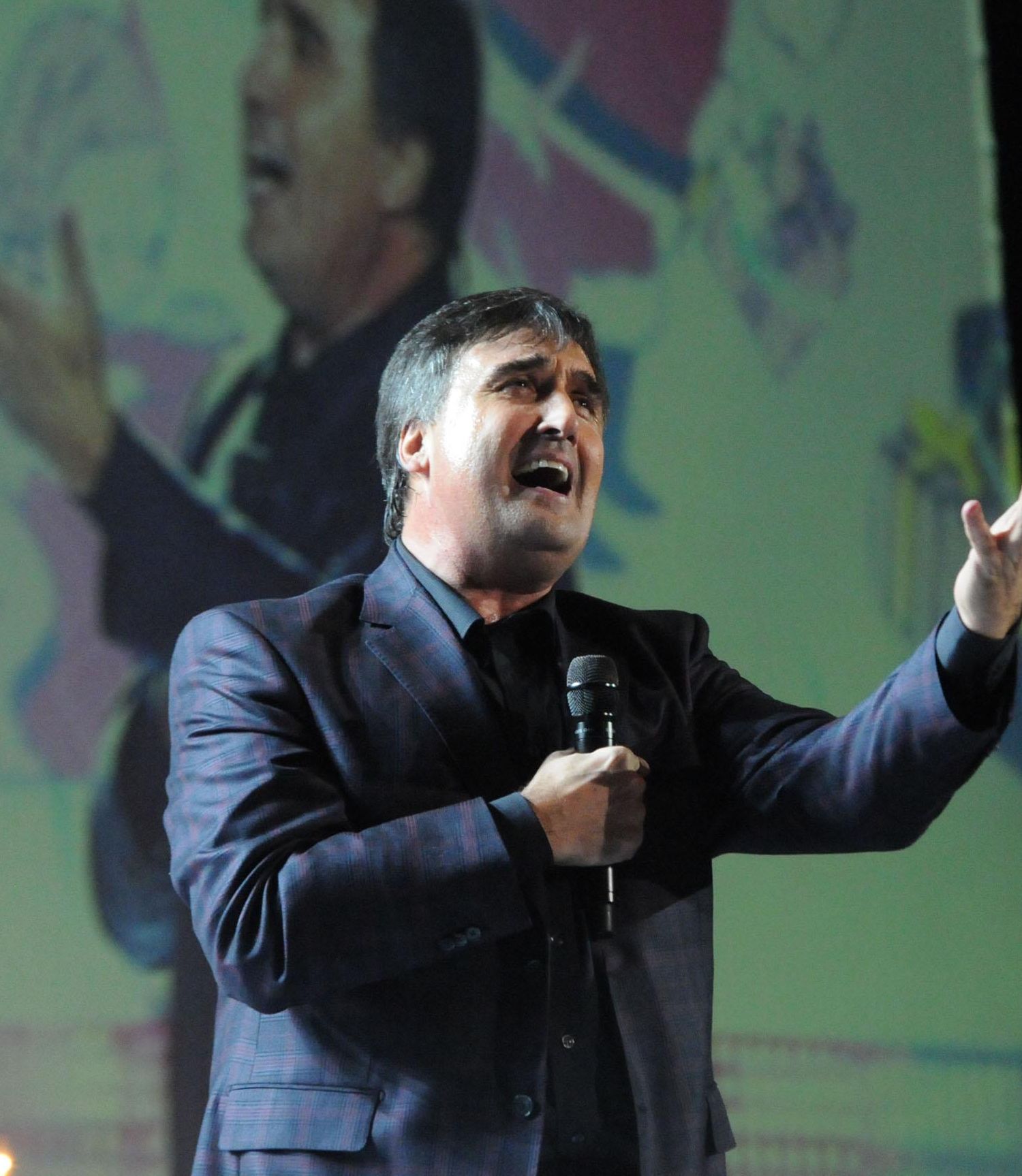 Веселин Маринов: БСП е младостта