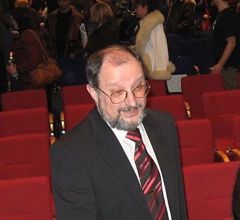 Ректорът на ПУ: Томов си прави евтин пиар