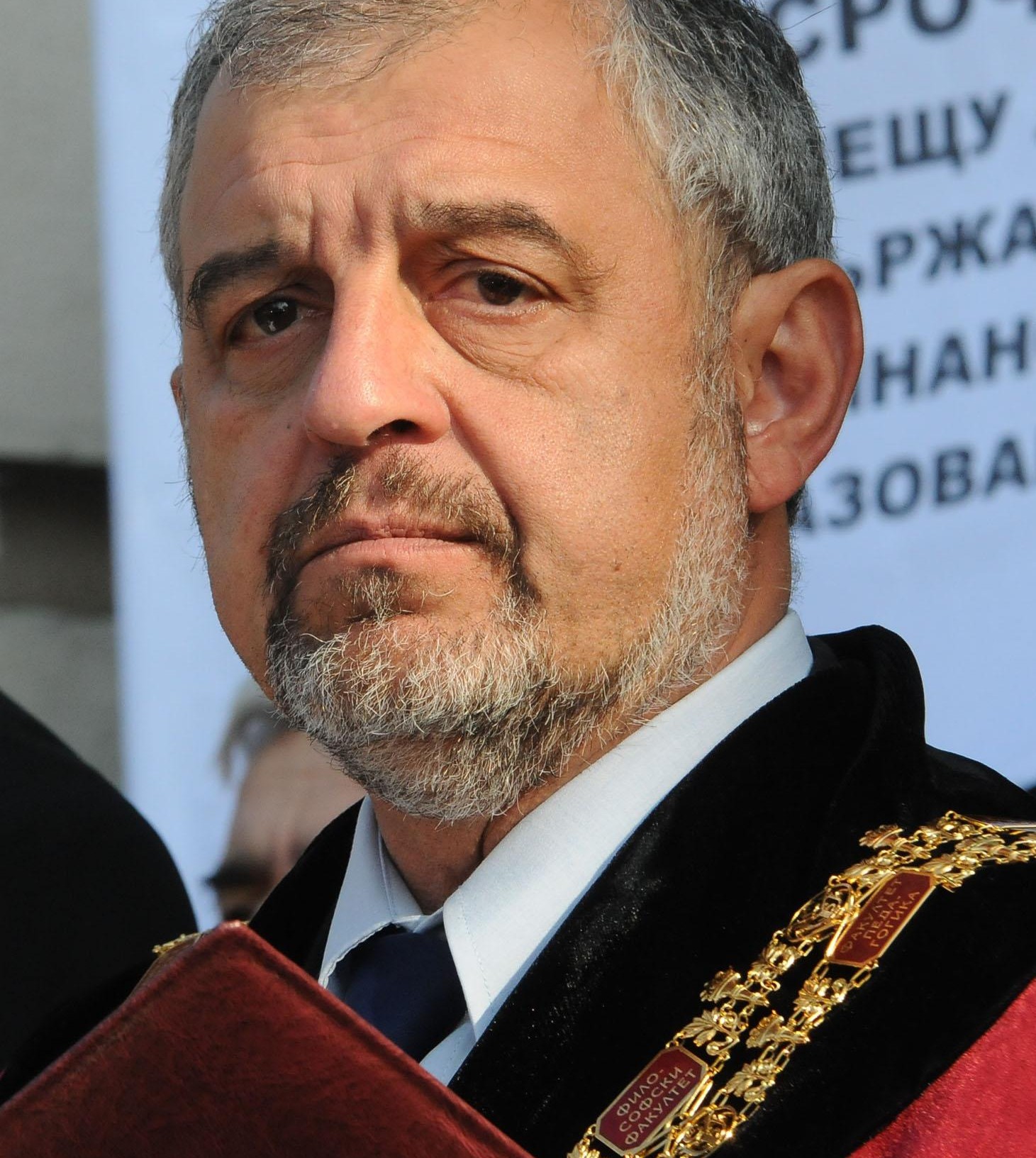 Преизбраха Илчев за ректор на СУ