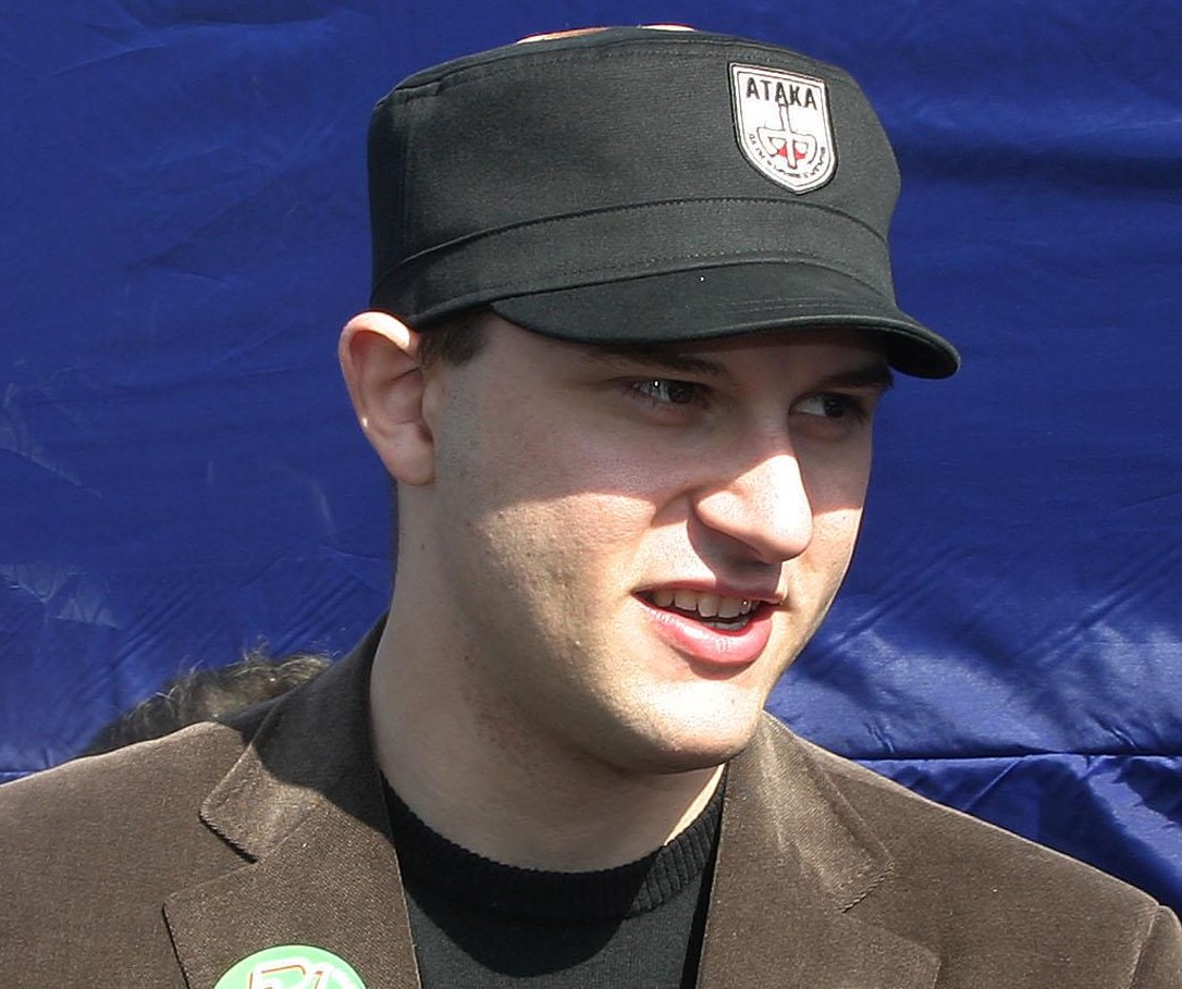 Димитър Стоянов потвърди: Волен да си ходи!