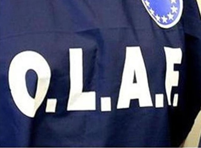 България шампион по разследвания от ОЛАФ