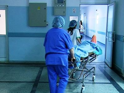 Повреден бойлер уби семейство в Силистра