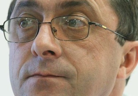 Задържаха двама за побоя над шефа на АЕЦ “Козлодуй"