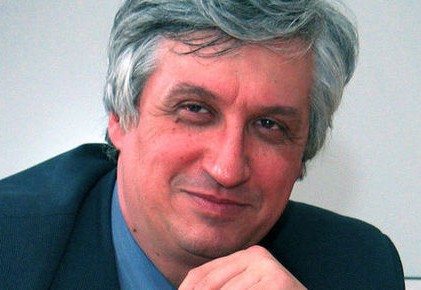 Тотю станал боксова круша
