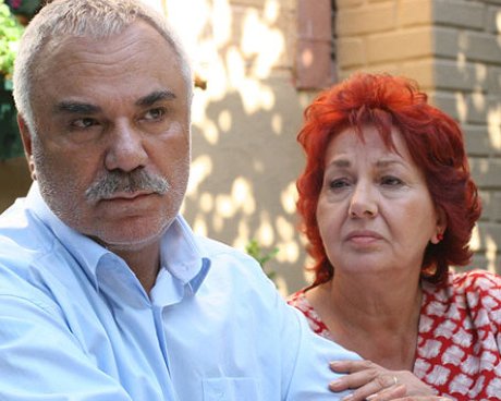 Али Ръза върна 216 000 евро хонорар