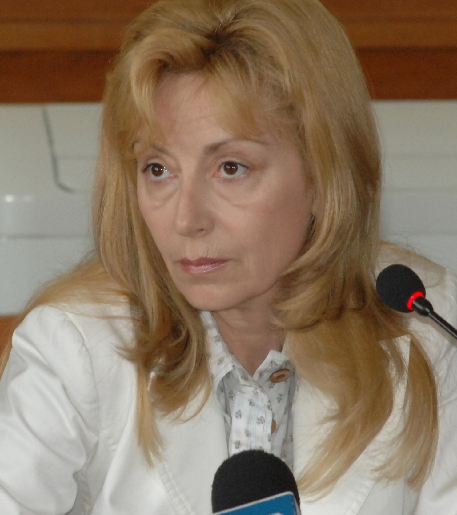 Смениха шефа на „Слънчев бряг” АД