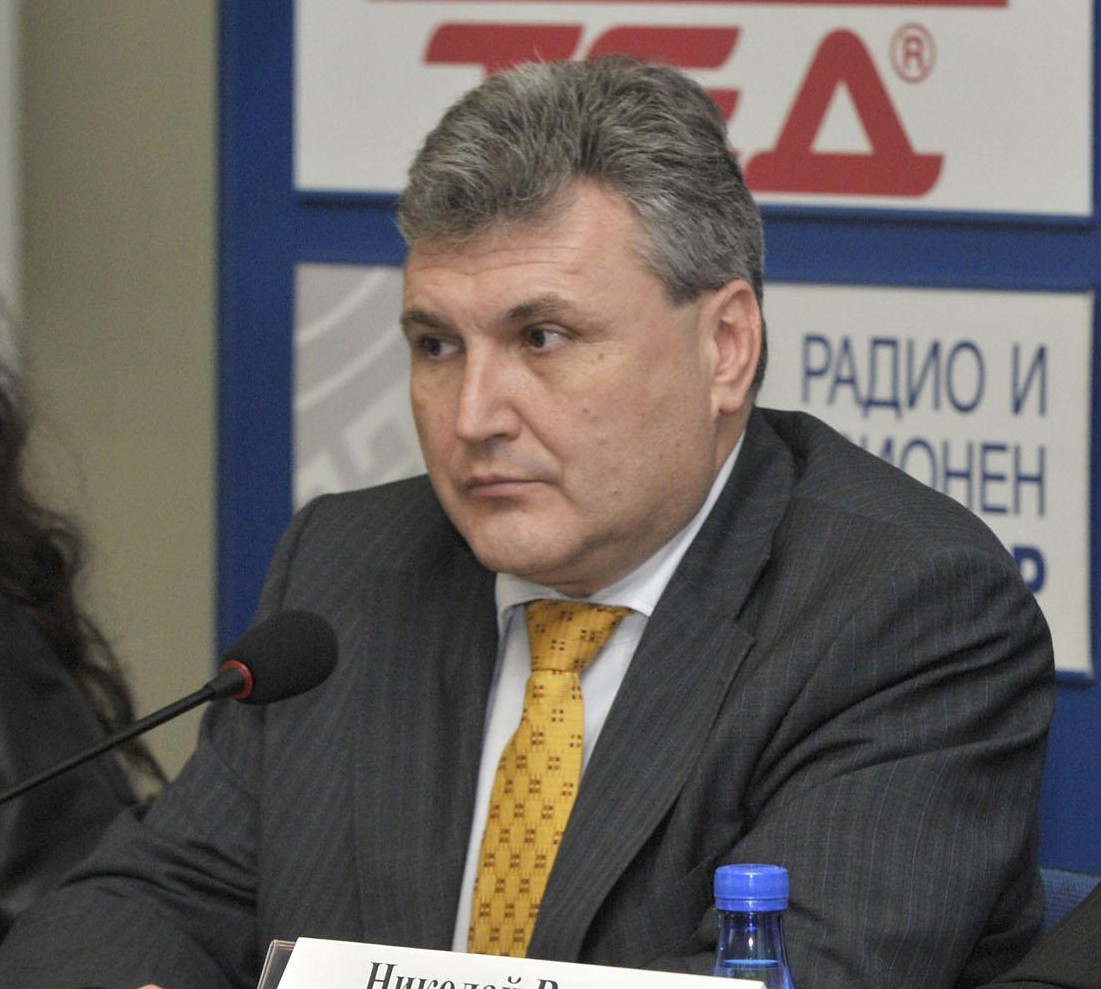 Министерството оправда правителствена болница