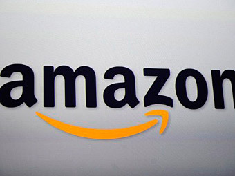Шеф на Amazon загина в самолетна катастрофа