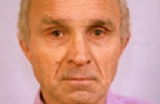 Търсят тройния убиец като Таки