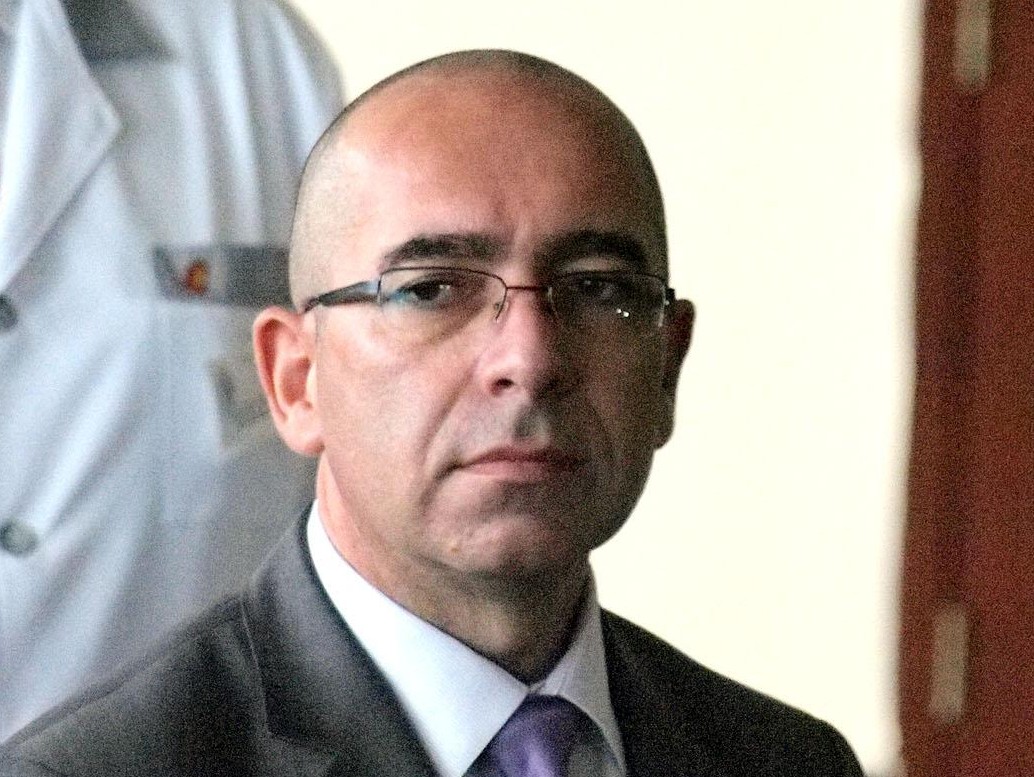 Стефан Константинов подема поредната здравна реформа