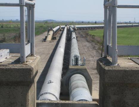 Акцизът върху газьола и керосина ще бъде увеличен