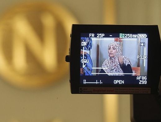 Канадски медик почина дни преди да стане нобелист