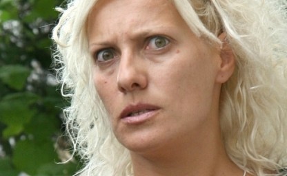 Уволниха директорката-садист