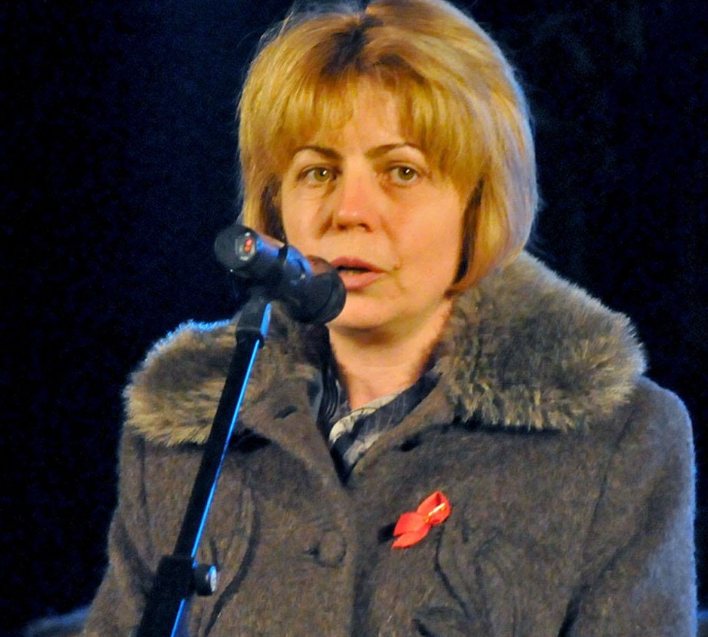 Фандъкова очаква повече пари за боклука
