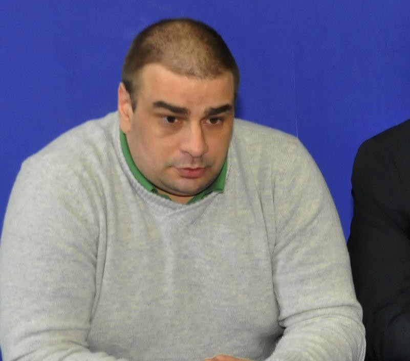 Опозиционни партии искат нов изборен кодекс